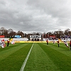 31.3.2012 FC Rot-Weiss Erfurt - 1. FC Saarbruecken 1-1_15